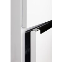 Nordfrost NRB 152 W Image #4