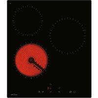 Krona ZAUBER 45 BL TK