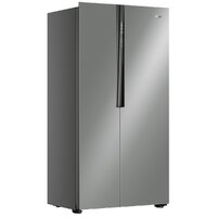 Haier HRF-523DS6RU