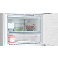 Bosch KGN86AI32U Image #6