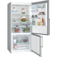 Bosch KGN86AI32U Image #2