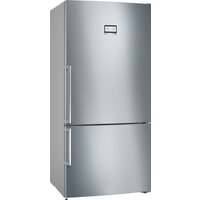 Bosch KGN86AI32U