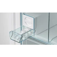 Bosch KGN86AI32U Image #7