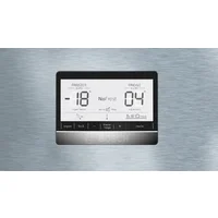 Bosch KGN86AI32U Image #3