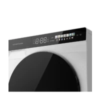 KUPPERSBERG DM 590 W Image #5