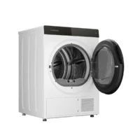 KUPPERSBERG DM 590 W Image #4