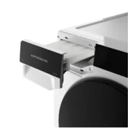 KUPPERSBERG DM 590 W Image #6