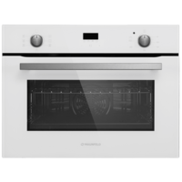 Духовые шкафы