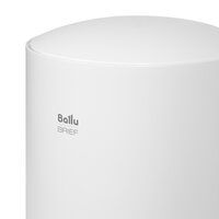 Ballu BWH/S 100 Brief Image #2