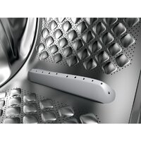Electrolux EW7FG4492UDE Image #2