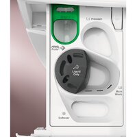 Electrolux EW7FG4492UDE Image #3
