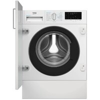 BEKO BI3WBT8721 W