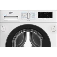 BEKO BI3WBT8721 W Image #3