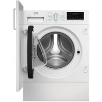 BEKO BI3WBT8721 W Image #4