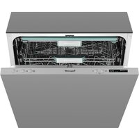 Weissgauff BDW 6063 D Image #2