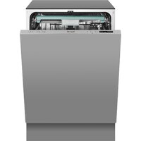 Weissgauff BDW 6063 D