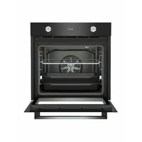 Hotpoint-Ariston FE8 A831 JSH BLG Image #3