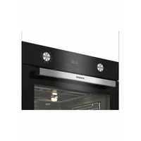 Hotpoint-Ariston FE8 A831 JSH BLG Image #4