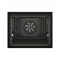 Hotpoint-Ariston FE8 A831 JSH BLG Image #5
