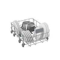 BEKO BDIS 38120Q Image #4