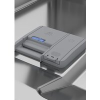 BEKO BDIS 38120Q Image #2