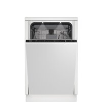 BEKO BDIS 38120Q