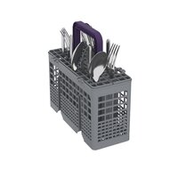 BEKO BDIS 38120Q Image #6