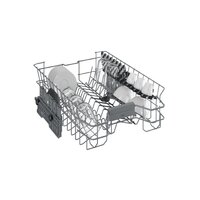 BEKO BDIS 38120Q Image #3