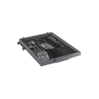 BEKO BDIS 38120Q Image #5