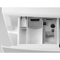 Electrolux EW6FN448WP Image #4