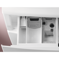 Electrolux EW6FN448WP Image #7