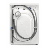 Electrolux EW6FN448WP Image #3