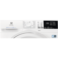 Electrolux EW6FN448WP Image #2