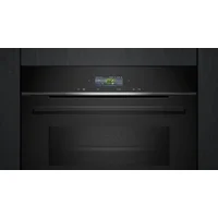 Siemens CM724G1B1 Image #2