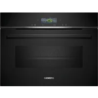 Siemens CM724G1B1