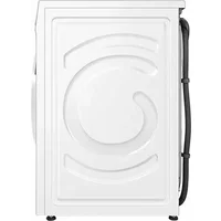 TCL TWOF-607W10W1 Image #5