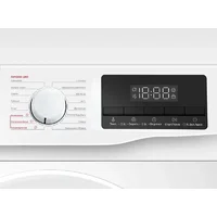 TCL TWOF-607W10W1 Image #2