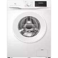 TCL TWOF-607W10W1