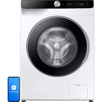 Samsung WW90DG6G94LKU4