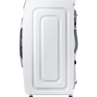 Samsung WW90DG6G94LKU4 Image #6