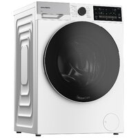 Grundig GWP810616WW Image #3