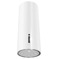 MAUNFELD Lee Wall (sensor) 39 (белый) Image #3