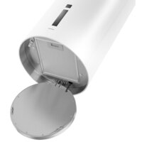 MAUNFELD Lee Wall (sensor) 39 (белый) Image #5