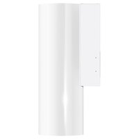 MAUNFELD Lee Wall (sensor) 39 (белый) Image #9