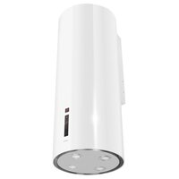 MAUNFELD Lee Wall (sensor) 39 (белый)