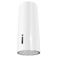 MAUNFELD Lee Wall (sensor) 39 (белый) Image #2