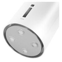 MAUNFELD Lee Wall (sensor) 39 (белый) Image #4