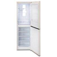 Бирюса G940NF Image #4