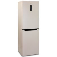 Бирюса G940NF Image #3