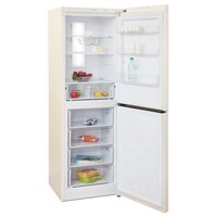 Бирюса G940NF Image #6